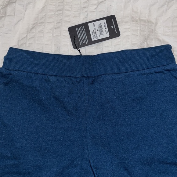 True Religion Joggers - Picture 5 of 5